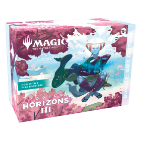 Modern Horizons 3 Bundle: Gift Edition